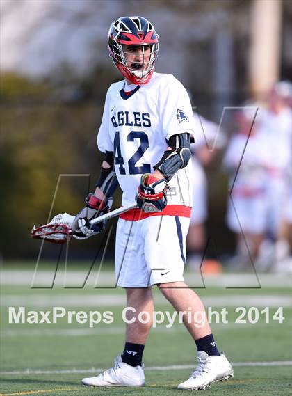Thumbnail 2 in Pelham Memorial @ Eastchester photogallery.