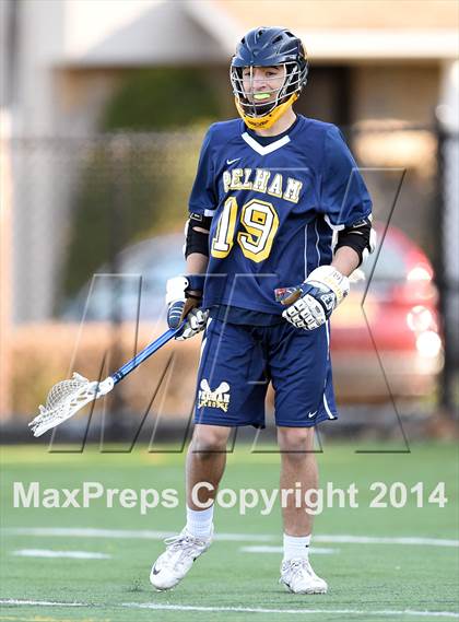 Thumbnail 3 in Pelham Memorial @ Eastchester photogallery.