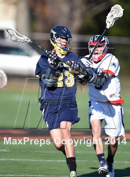 Thumbnail 3 in Pelham Memorial @ Eastchester photogallery.