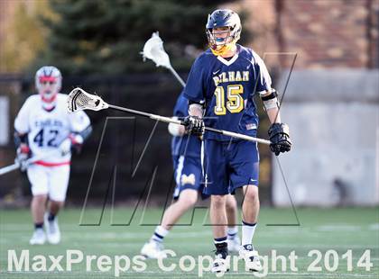 Thumbnail 3 in Pelham Memorial @ Eastchester photogallery.