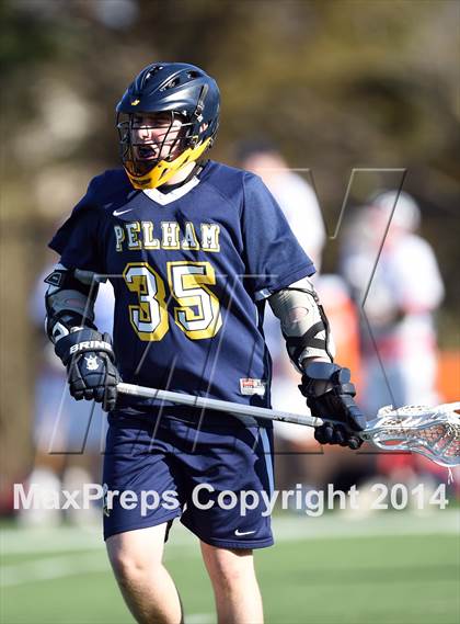 Thumbnail 3 in Pelham Memorial @ Eastchester photogallery.