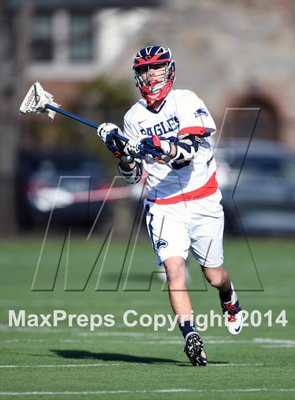 Thumbnail 1 in Pelham Memorial @ Eastchester photogallery.
