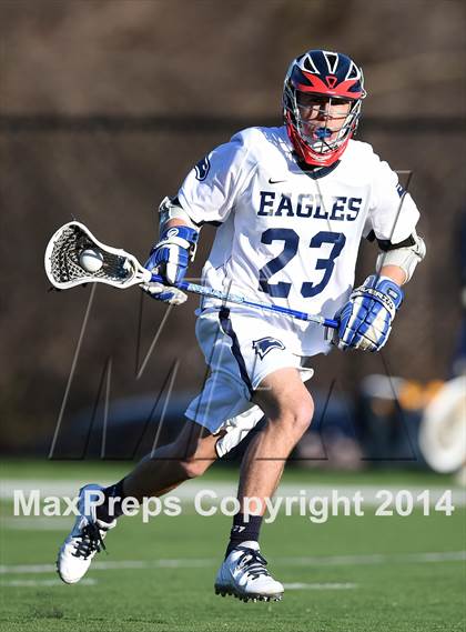 Thumbnail 3 in Pelham Memorial @ Eastchester photogallery.