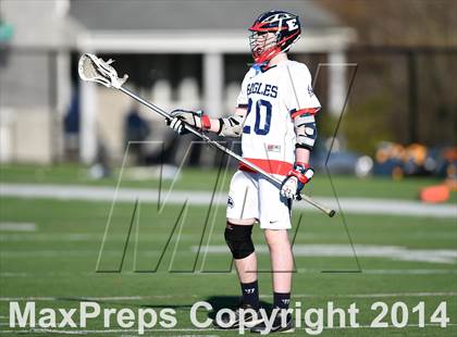 Thumbnail 2 in Pelham Memorial @ Eastchester photogallery.
