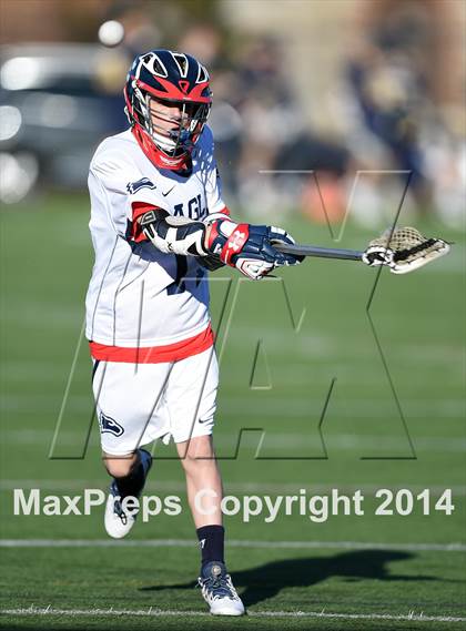 Thumbnail 1 in Pelham Memorial @ Eastchester photogallery.