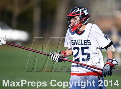 Thumbnail 1 in Pelham Memorial @ Eastchester photogallery.