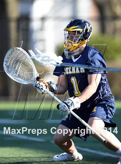 Thumbnail 1 in Pelham Memorial @ Eastchester photogallery.