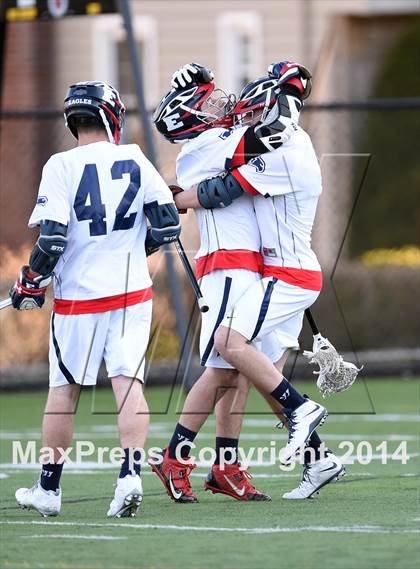 Thumbnail 3 in Pelham Memorial @ Eastchester photogallery.