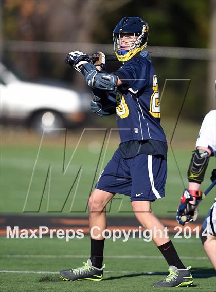 Thumbnail 3 in Pelham Memorial @ Eastchester photogallery.
