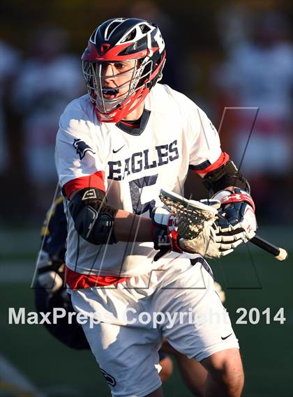 Thumbnail 3 in Pelham Memorial @ Eastchester photogallery.