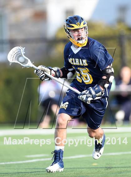 Thumbnail 2 in Pelham Memorial @ Eastchester photogallery.
