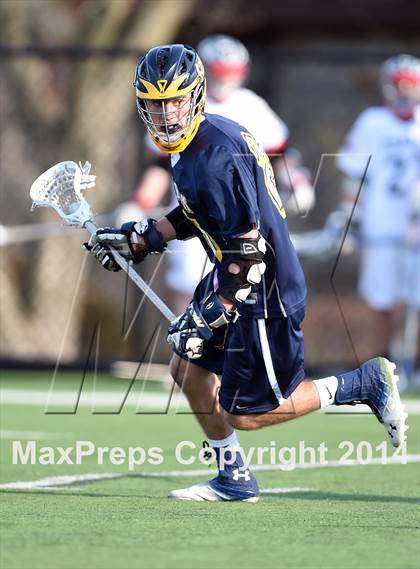 Thumbnail 3 in Pelham Memorial @ Eastchester photogallery.