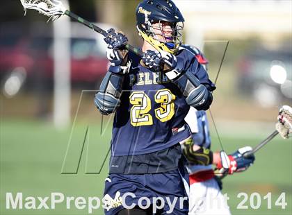 Thumbnail 2 in Pelham Memorial @ Eastchester photogallery.