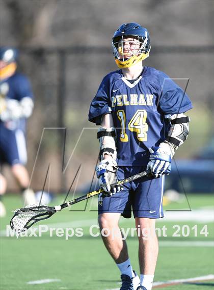 Thumbnail 3 in Pelham Memorial @ Eastchester photogallery.