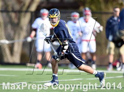 Thumbnail 2 in Pelham Memorial @ Eastchester photogallery.