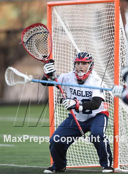 Thumbnail 3 in Pelham Memorial @ Eastchester photogallery.