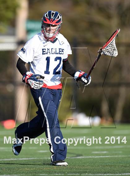 Thumbnail 1 in Pelham Memorial @ Eastchester photogallery.