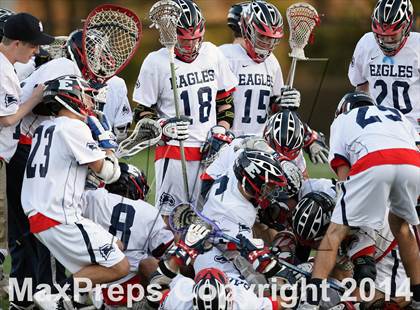 Thumbnail 1 in Pelham Memorial @ Eastchester photogallery.