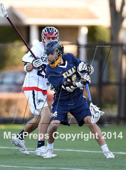 Thumbnail 2 in Pelham Memorial @ Eastchester photogallery.