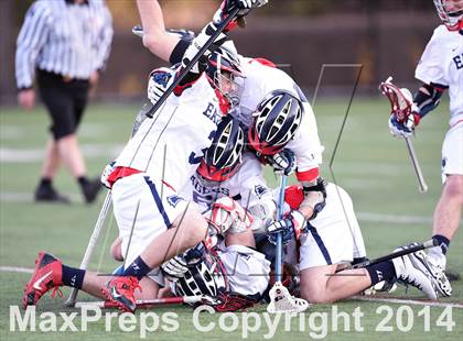 Thumbnail 2 in Pelham Memorial @ Eastchester photogallery.