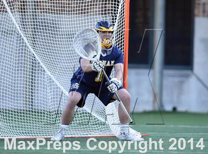 Thumbnail 1 in Pelham Memorial @ Eastchester photogallery.