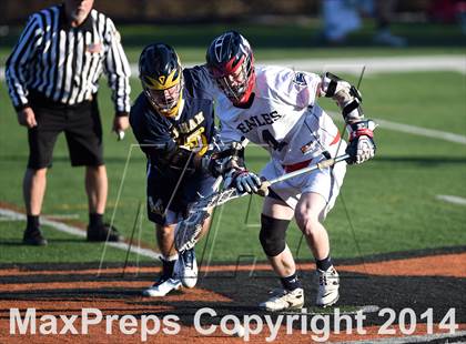 Thumbnail 2 in Pelham Memorial @ Eastchester photogallery.