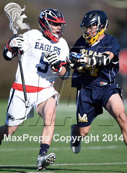 Thumbnail 2 in Pelham Memorial @ Eastchester photogallery.