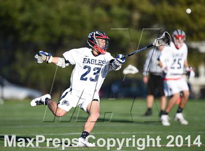 Thumbnail 3 in Pelham Memorial @ Eastchester photogallery.