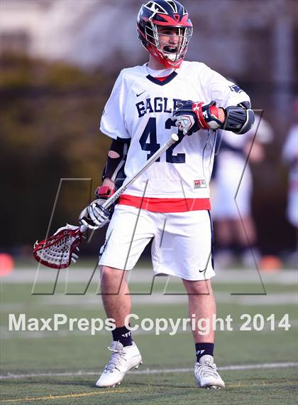 Thumbnail 3 in Pelham Memorial @ Eastchester photogallery.