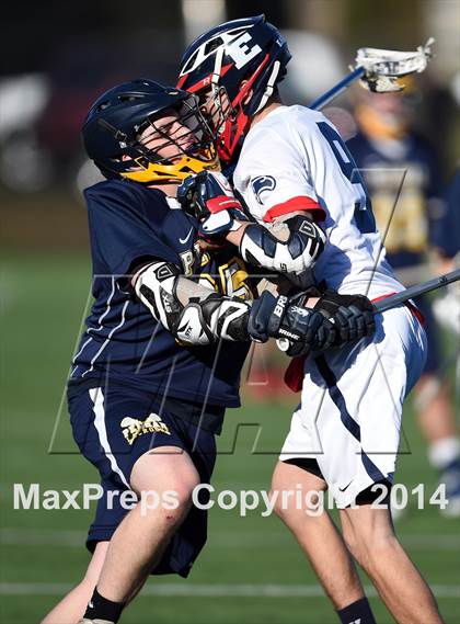 Thumbnail 1 in Pelham Memorial @ Eastchester photogallery.