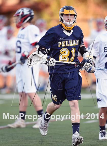 Thumbnail 1 in Pelham Memorial @ Eastchester photogallery.