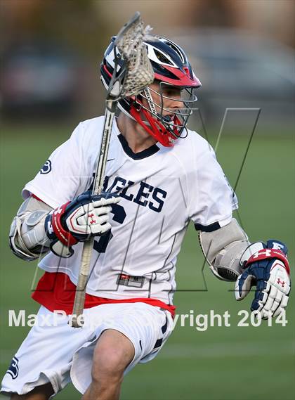 Thumbnail 2 in Pelham Memorial @ Eastchester photogallery.