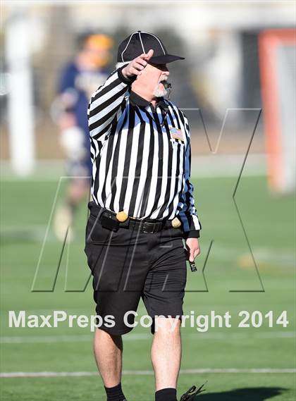 Thumbnail 1 in Pelham Memorial @ Eastchester photogallery.