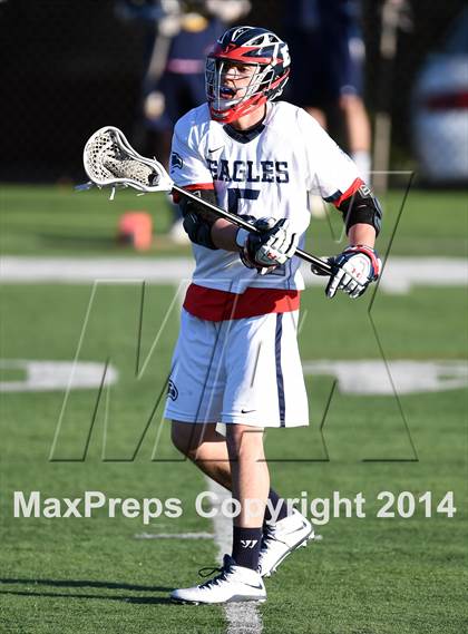 Thumbnail 2 in Pelham Memorial @ Eastchester photogallery.
