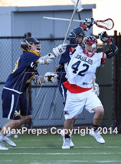 Thumbnail 1 in Pelham Memorial @ Eastchester photogallery.