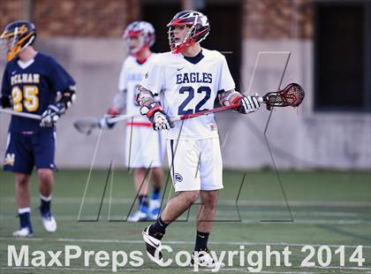 Thumbnail 3 in Pelham Memorial @ Eastchester photogallery.