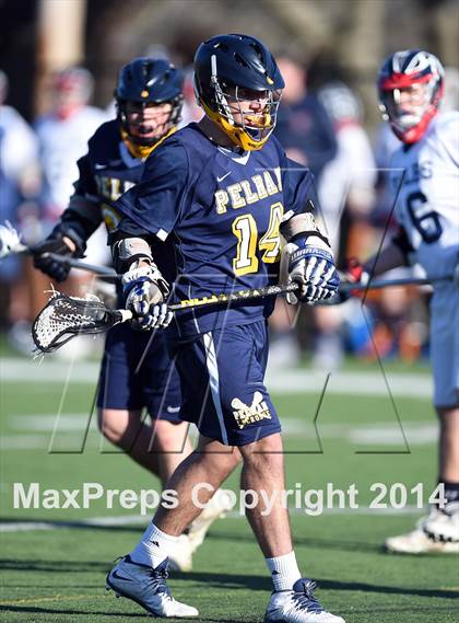 Thumbnail 3 in Pelham Memorial @ Eastchester photogallery.