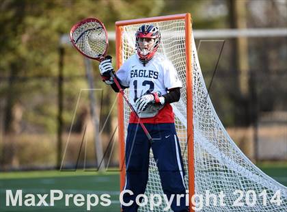 Thumbnail 2 in Pelham Memorial @ Eastchester photogallery.
