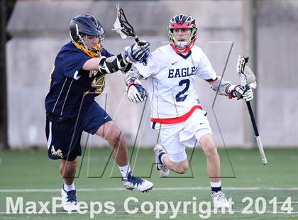 Thumbnail 2 in Pelham Memorial @ Eastchester photogallery.
