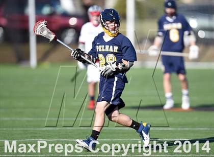 Thumbnail 1 in Pelham Memorial @ Eastchester photogallery.