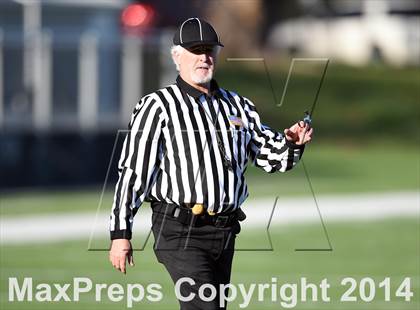 Thumbnail 2 in Pelham Memorial @ Eastchester photogallery.