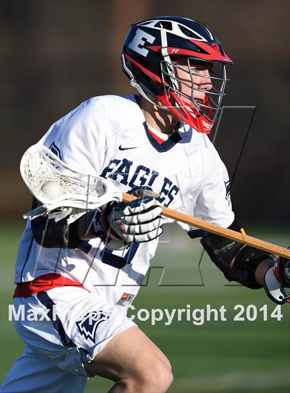Thumbnail 3 in Pelham Memorial @ Eastchester photogallery.
