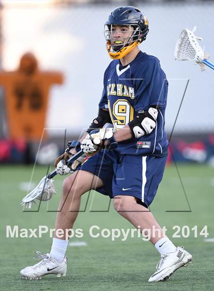 Thumbnail 3 in Pelham Memorial @ Eastchester photogallery.