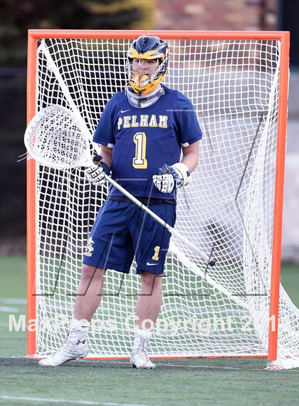 Thumbnail 3 in Pelham Memorial @ Eastchester photogallery.