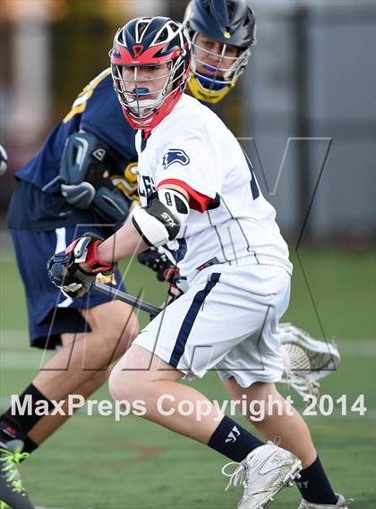 Thumbnail 2 in Pelham Memorial @ Eastchester photogallery.