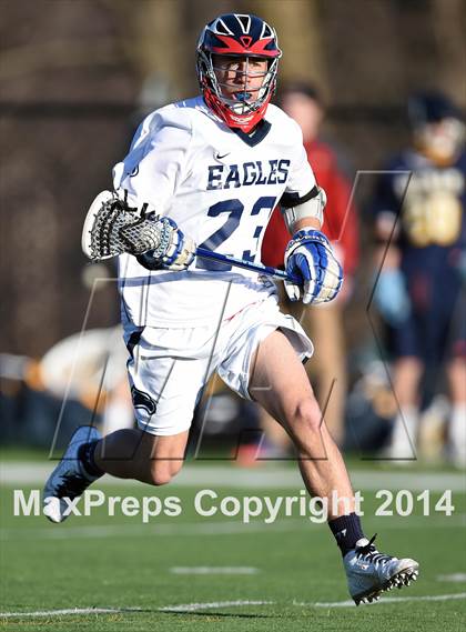 Thumbnail 1 in Pelham Memorial @ Eastchester photogallery.