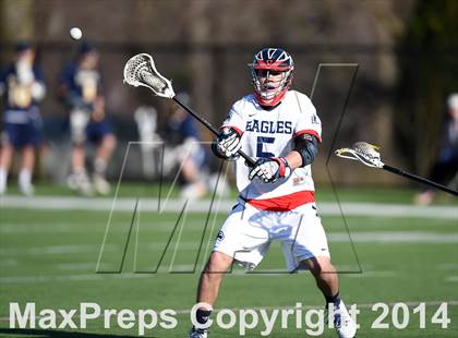 Thumbnail 2 in Pelham Memorial @ Eastchester photogallery.