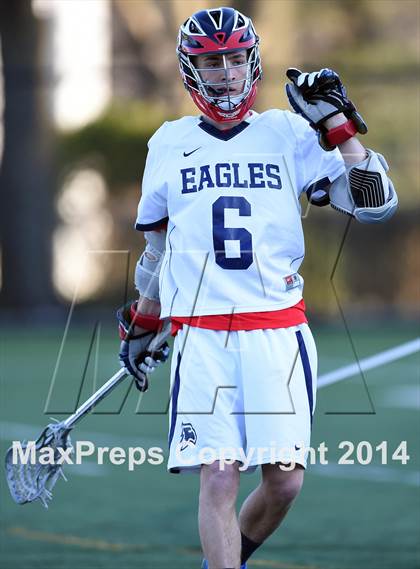 Thumbnail 3 in Pelham Memorial @ Eastchester photogallery.