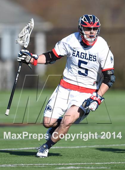 Thumbnail 1 in Pelham Memorial @ Eastchester photogallery.