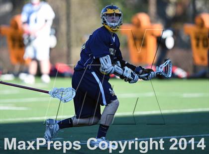 Thumbnail 1 in Pelham Memorial @ Eastchester photogallery.